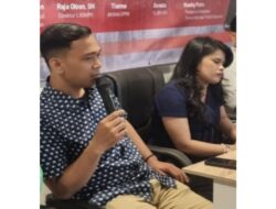 Reformasi KUHAP: LKBHMI Sambut Baik Penguatan Hak Pendamping Hukum