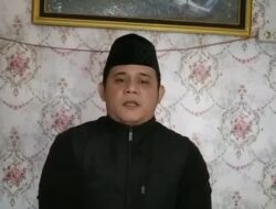 Seruan Damai dari LMI Sumut: Pererat Persaudaraan, Jaga Kondusivitas Akhir Tahun