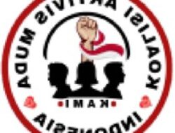 Jelang 10 Desember, KAMI Serukan Aspirasi HAM Disalurkan Sesuai Koridor Hukum