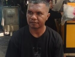 Pemuda Nusantara dan Ormas Siap Laporkan Ancaman demi Jaga Keamanan Jakarta