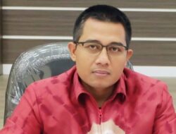 Framing Berlebihan Hambat Perubahan, Ngasiman Djoyonegoro Ajak Publik Dukung Agenda Reformasi Polri