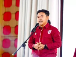 Ketua Forum GenRe Soroti Kelelahan Emosional Gen Z Akibat Paparan Konten Digital Tanpa Henti