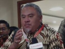 Mirza Zulkarnaen: Negara Hukum Menjamin Kritik, Tapi Menolak Tuduhan Tanpa Dasar