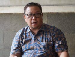 Buruh Diminta Jaga Ketertiban dan Keamanan Selama Aksi Upah 2026
