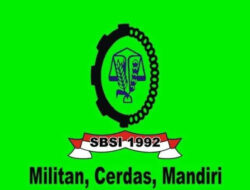 SBSI 92 Tekankan Hak Hidup Layak sebagai Inti Aksi Damai Hari HAM