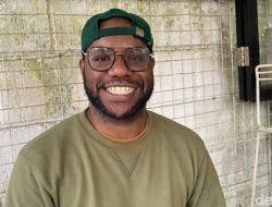 AMP-KK Bandung Serukan Penghormatan HAM Tanpa Memicu Eskalasi Sosial