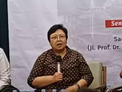 Draf Perpres Terorisme Dipertanyakan, Guru Besar UI Soroti Pengaburan Fungsi TNI