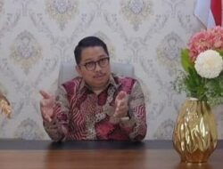 MK Tegaskan Jabatan Sipil Polri Sah, Selama Punya Sangkut Paut Tugas Kepolisian