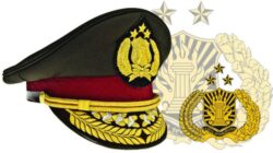 Ketika Persepsi Mendahului Fakta: Tantangan Reputasi Institusi Kepolisian