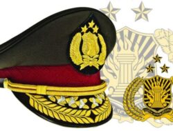 Ketika Persepsi Mendahului Fakta: Tantangan Reputasi Institusi Kepolisian