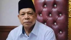 Pascabentrokan di Fidatan, DPRD Maluku Ajak Warga Kota Tual Jaga Situasi Tetap Kondusif