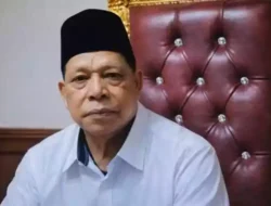 Pascabentrokan di Fidatan, DPRD Maluku Ajak Warga Kota Tual Jaga Situasi Tetap Kondusif