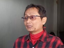 ISRI Yogyakarta Desak Panglima TNI Mundur, Sebut Kasus Penyiraman Aktivis Ujian Perlindungan HAM