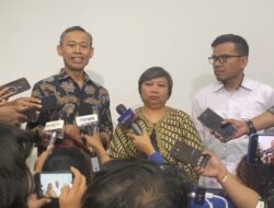 Komnas HAM Desak Penegakan Hukum Transparan dalam Kasus Penembakan di Papua