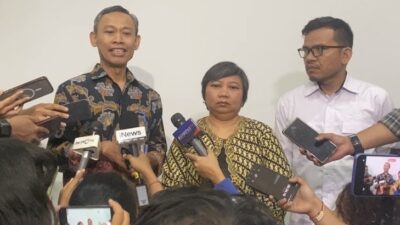 Komnas HAM Desak Penegakan Hukum Transparan dalam Kasus Penembakan di Papua