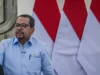 Bakom RI Dukung Pengembangan New Media Berkualitas untuk Lawan Disinformasi, Fitnah, dan Kebencian