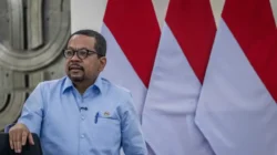 Bakom RI Dukung Pengembangan New Media Berkualitas untuk Lawan Disinformasi, Fitnah, dan Kebencian