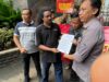 GMNI Jakarta Dorong Kejagung Tindak Tegas Dugaan Skandal KDMP Nasional