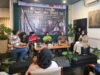 Gelombang Penolakan Muncul, RPP Tugas TNI Disebut Ancaman bagi Demokrasi