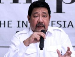 Pengadilan Militer Disorot, Hendardi: Kebenaran Bisa Disaring