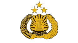 Survei Litbang Kompas Catat Citra Positif Polri Meningkat, 80,6 Persen Publik Nilai Kinerja Semakin Baik