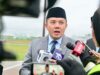 Program Magang Nasional 2026, Teddy: Peserta Berpenghasilan Rp3,5-Rp6 Juta