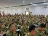 Lima Korban Jiwa di Latsarmil KDMP, Koalisi Masyarakat Sipil Desak Investigasi Transparan
