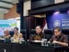 Muhammadiyah: Program MBG Perlu Didukung Pengawasan Berkelanjutan