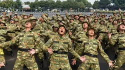 Dosen UII Nilai Pelatihan Militer Calon Manajer KDMP Tak Relevan dengan Tugas Pengelola Koperasi