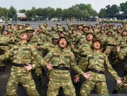 Dosen UII Nilai Pelatihan Militer Calon Manajer KDMP Tak Relevan dengan Tugas Pengelola Koperasi