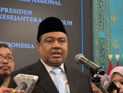 Buruh Indonesia Nyatakan Sikap: Perang Melawan Korupsi Demi Keadilan dan Kesejahteraan