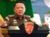 Prof. Suparji Dorong Penanganan Kasus Mantan Jampidsus Berjalan Profesional dan Bebas Intervensi