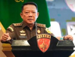Prof. Suparji Dorong Penanganan Kasus Mantan Jampidsus Berjalan Profesional dan Bebas Intervensi
