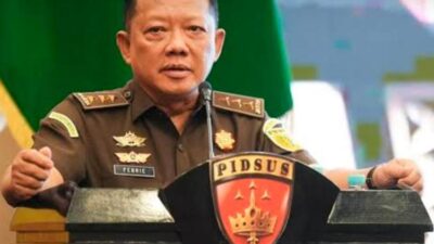 Prof. Suparji Dorong Penanganan Kasus Mantan Jampidsus Berjalan Profesional dan Bebas Intervensi