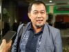Boyamin: MAKI Siap Kawal Kasus Korupsi Batu Bara hingga Tuntas