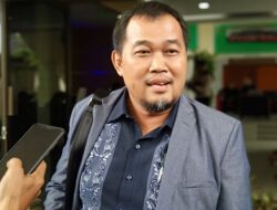 Boyamin: MAKI Siap Kawal Kasus Korupsi Batu Bara hingga Tuntas