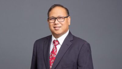 DE JURE Dorong Kejaksaan Pastikan Penanganan Kasus Febrie Adriansyah Bebas Pengaruh Pihak Mana Pun