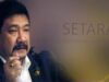 Kasus Febrie, SETARA Institute Ingatkan Pentingnya Independensi Penegakan Hukum