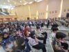 Seleksi Akpol 2026 Makin Modern, Nilai Ujian Bisa Langsung Dilihat
