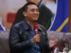 Mantan Penyidik KPK Dukung Polri Bongkar Dugaan Korupsi Batu Bara Rp5 Triliun