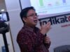 Burhanuddin Muhtadi Kritik Hasil Survei IndexMundi: Metodologinya Lemah