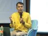 Imparsial: Pengamanan Jaksa oleh TNI Harus Berdasarkan Ancaman Nyata
