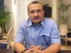 Ferdinan Dukung Langkah Kapolri, Sinergi TNI-Polri-Kejaksaan Disebut Penting bagi Negara