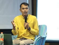 Imparsial: Pengamanan Jaksa oleh TNI Harus Berdasarkan Ancaman Nyata