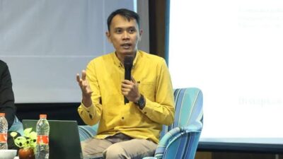 Imparsial: Pengamanan Jaksa oleh TNI Harus Berdasarkan Ancaman Nyata