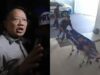 Kasus Sutrimo Dinilai Menguji Komitmen Negara Menegakkan Keadilan