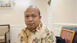 Ekonom Senior INDEF Dukung Kortas Tipikor Polri Tuntaskan Dugaan Korupsi Pasokan Batu Bara