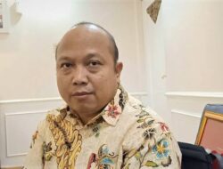 Ekonom Senior INDEF Dukung Kortas Tipikor Polri Tuntaskan Dugaan Korupsi Pasokan Batu Bara