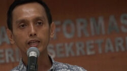 CENTRA Initiative: Integritas Penegakan Hukum Dipertaruhkan dalam Kasus Eks Jampidsus