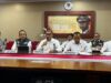 Polri Sebut Korupsi Pasokan Batu Bara Diduga Jadi Penyebab Blackout di Sejumlah Wilayah